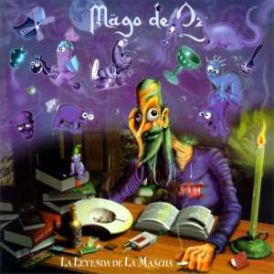 Mago De Oz 11 discos descarga directa Mago-de-oz_la-leyenda-de-la-mancha1